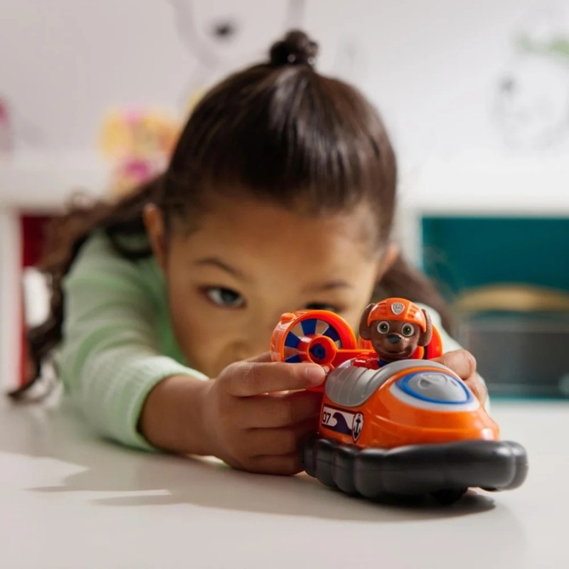 spin-master-psi-patrol-figurka-chase-auto-autko-wyrzutnia-pociskow.jpg