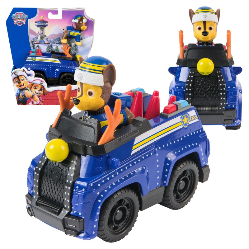 pol_pl_Psi-Patrol-swiateczny-Pojazd-z-figurka-Radiowoz-policyjny-Chase-Holiday-Cruiser-39926_42_800.jpg