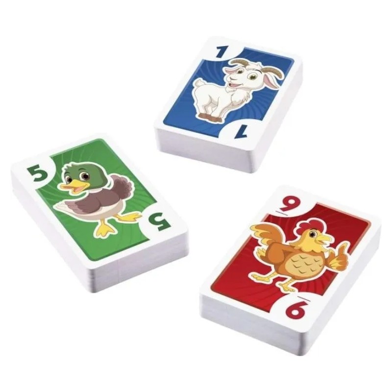 mattel-karty-gra-karciana (2).jpg