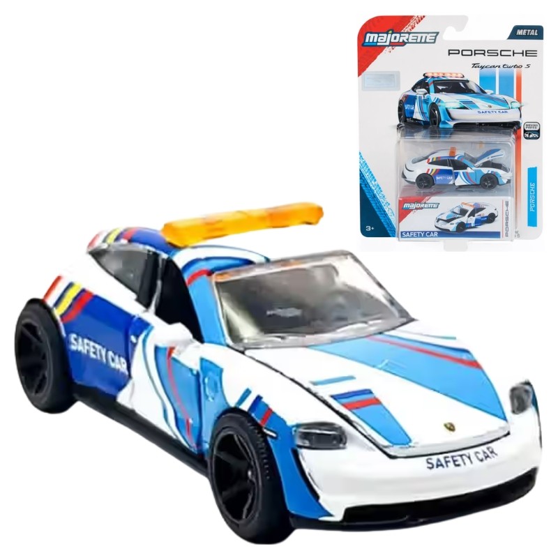 auto-autko-majorette.jpg