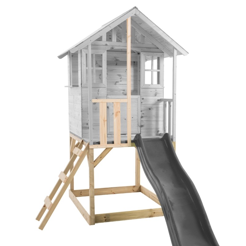 MOOKIE-TP-TOYS-OUTDOOR-SKYWOOD (2).jpg
