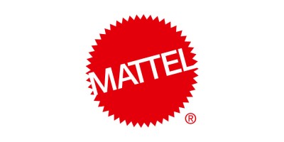 Mattel-logo.jpg