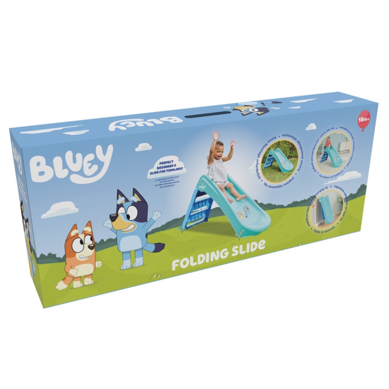 zjezdzalnia-na-ogrod-bluey (9).jpg