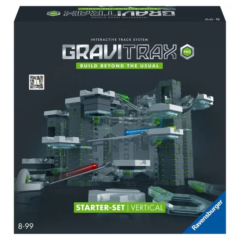 gravitrax-zestaw-starter-set-2.JPEG