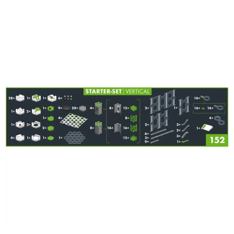gravitrax-zestaw-starter-set-3.JPEG