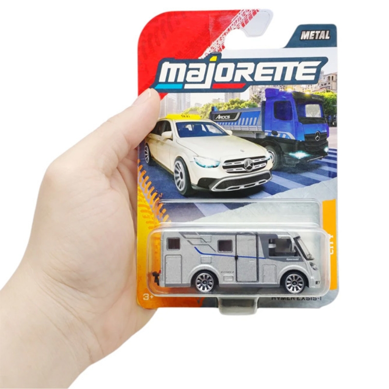 matchbox-samochod-autko-pojazd (1).jpg