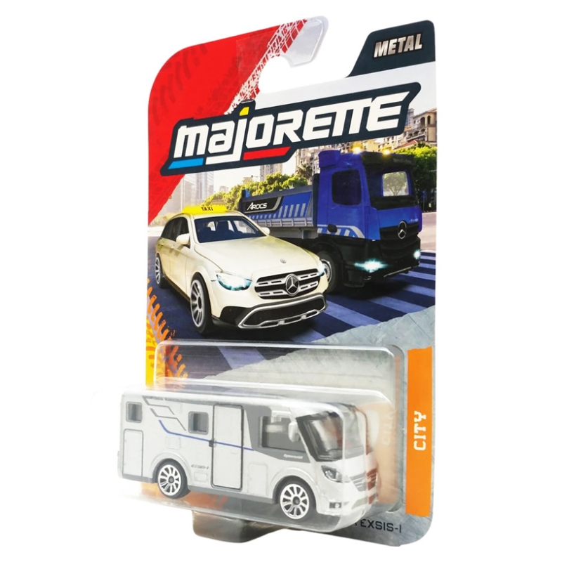 matchbox-samochod-autko-pojazd (3).jpg