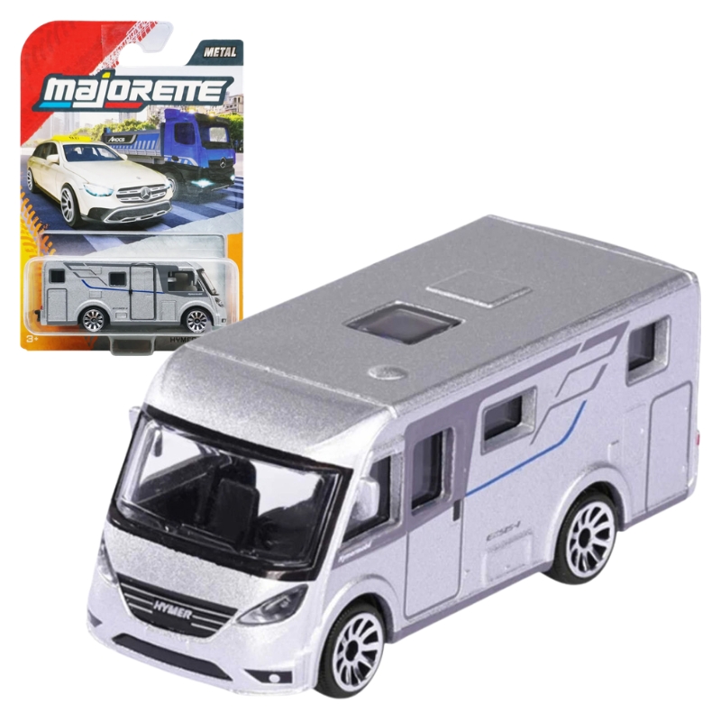 matchbox-samochod-autko-pojazd (4).jpg