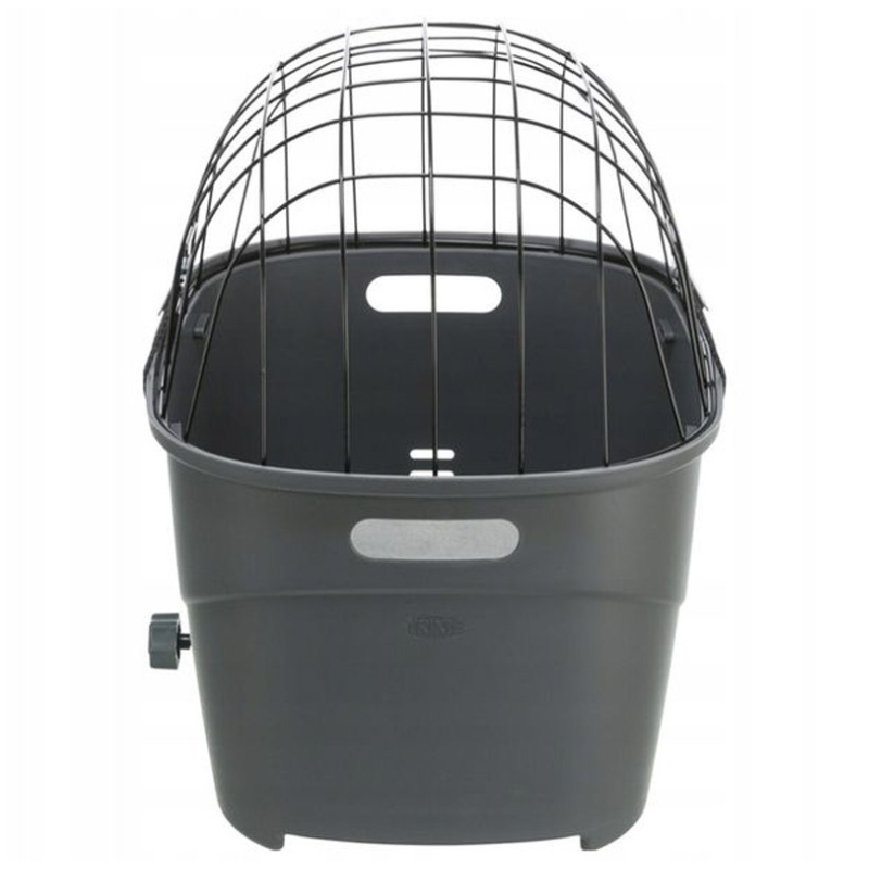 koszyk-rowerowy-na-zwierze-transporter (1).jpg