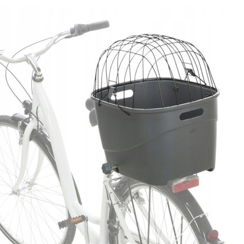 koszyk-rowerowy-na-zwierze-transporter (3).jpg