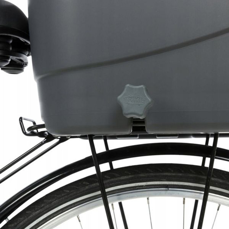 koszyk-rowerowy-na-zwierze-transporter (4).jpg