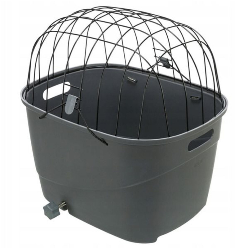 koszyk-rowerowy-na-zwierze-transporter (6).jpg
