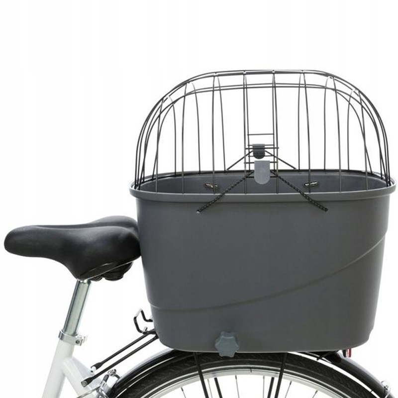 koszyk-rowerowy-na-zwierze-transporter (7).jpg