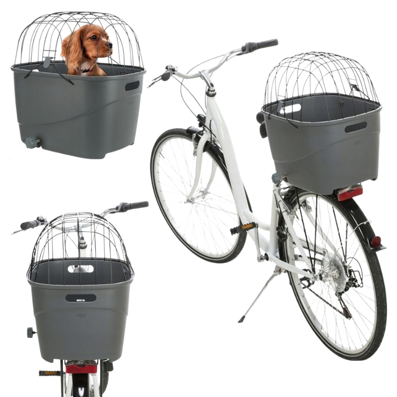 koszyk-rowerowy-na-zwierze-transporter (9).jpg