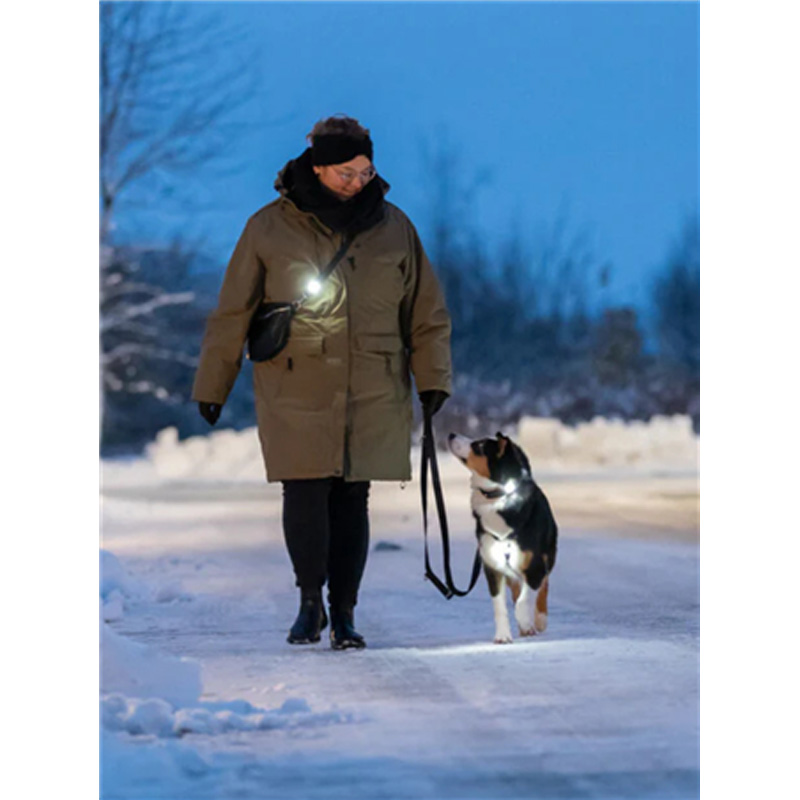 tx-13450-flasher-usb-zawieszka-swiecaca-3x8cm-4 (3)_800.jpg