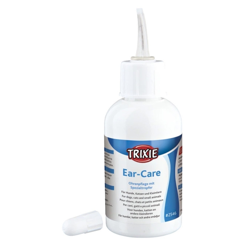 spray-do-uszu-dla-psa (1).jpg