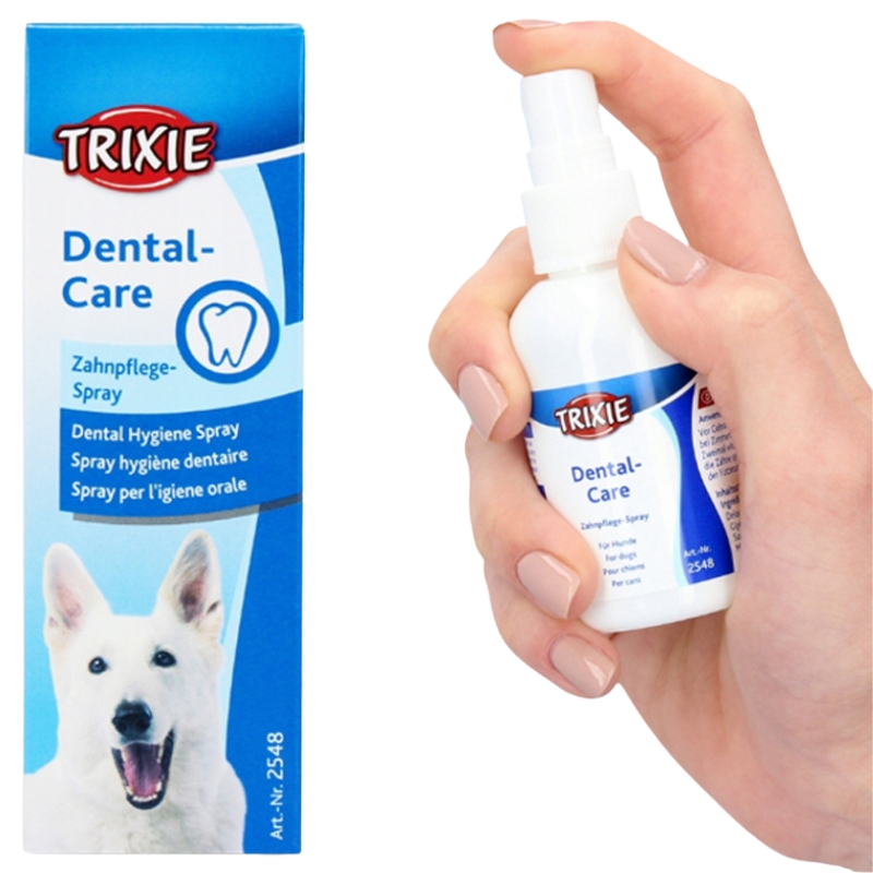 spray-do-uszu-dla-psa (3).jpg