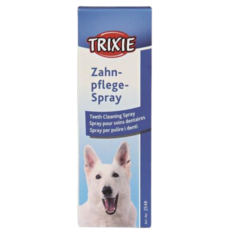 spray-do-uszu-dla-psa.jpg