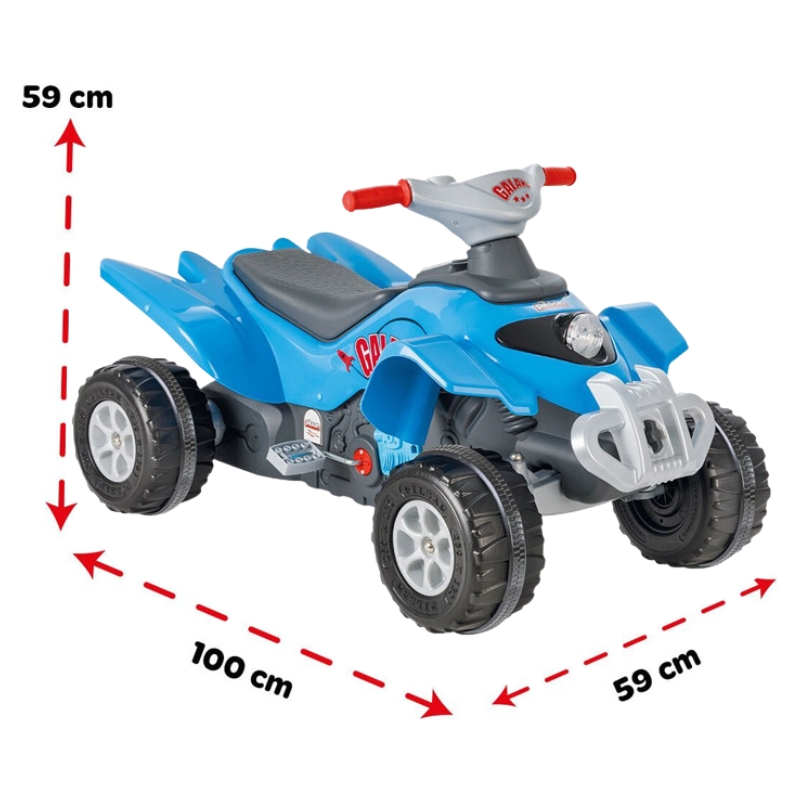pojazd-dla-dzieci-quad (1).jpg