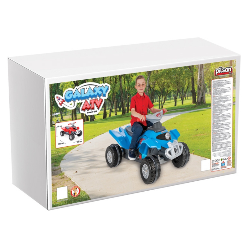 pojazd-dla-dzieci-quad (3).jpg