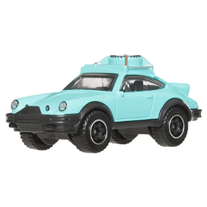 matchbox-autko-kolekcjonerskie.jpg