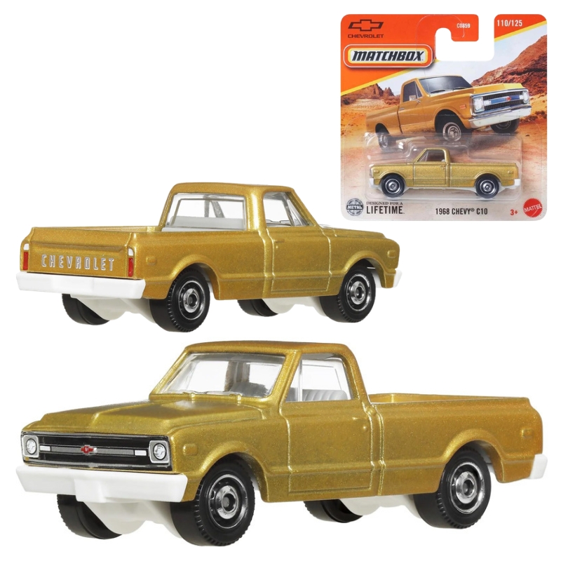 matchbox-autko-kolekcjonerskie (4).jpg