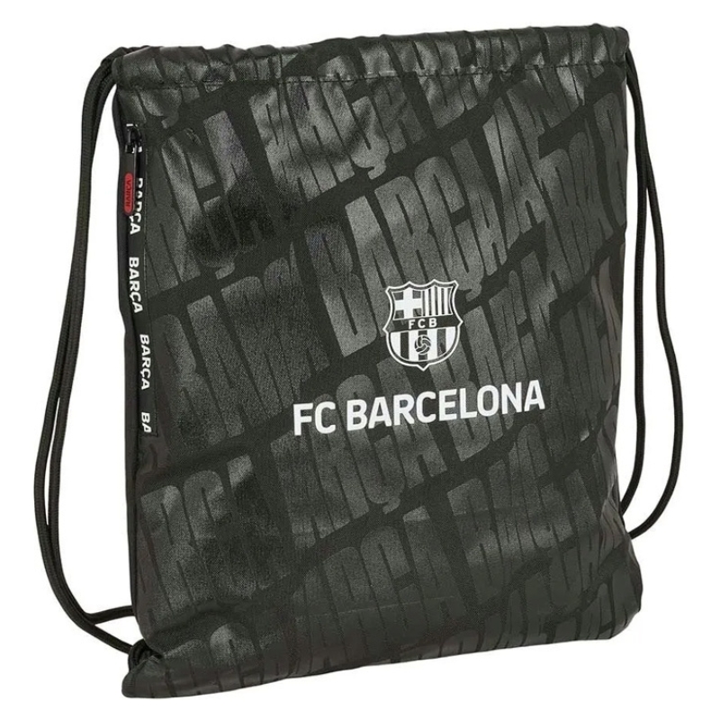 worek-szkolny-fc-barcelona.jpg
