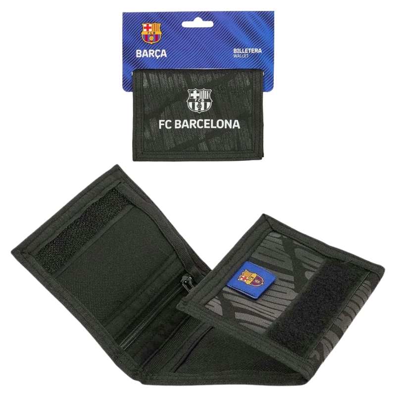 fc-barcelona-portfel (4).jpg