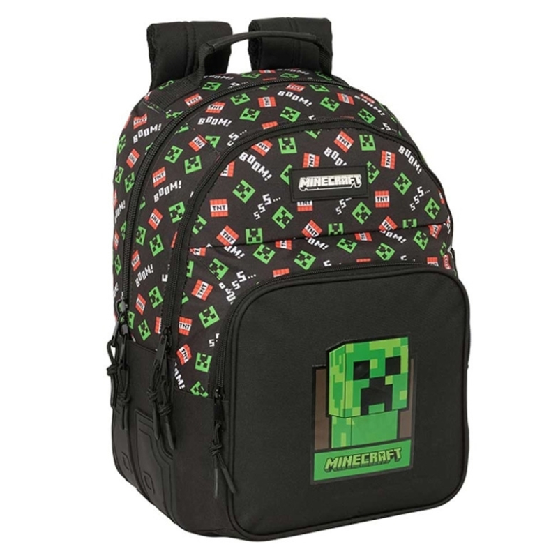 plecak-szkolny-minecraft-gra (1).jpg