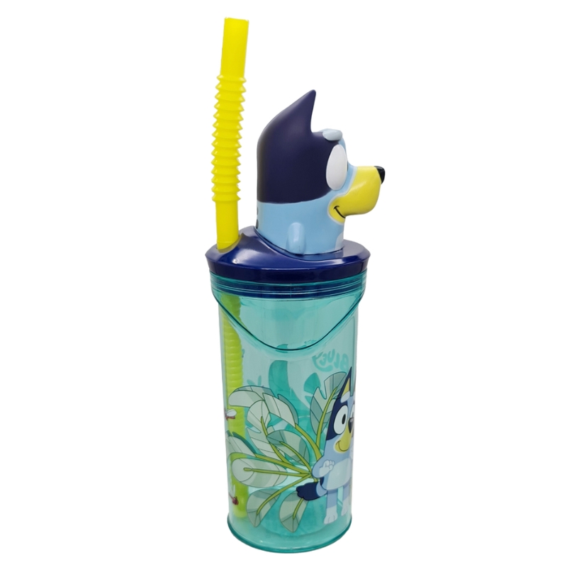 kubek-bibdon-ze-slomka-bluey (2).jpg