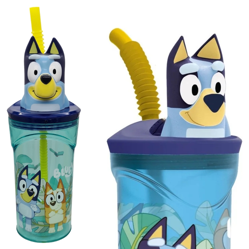kubek-bibdon-ze-slomka-bluey (5).jpg