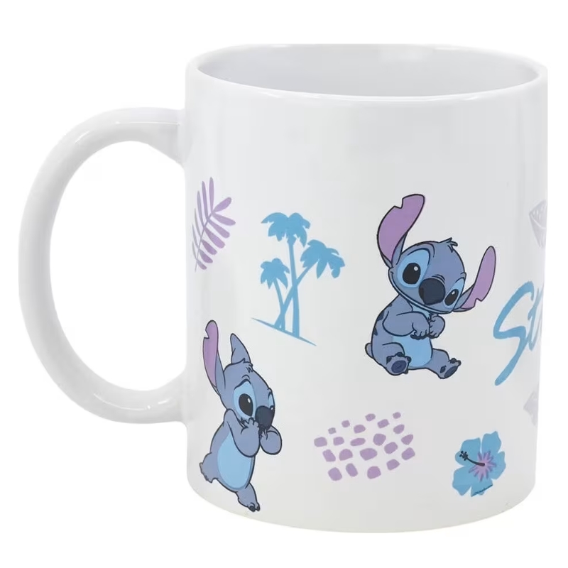 kubek-disney-stitch (2).jpg