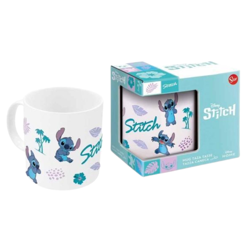 kubek-disney-stitch (6).jpg