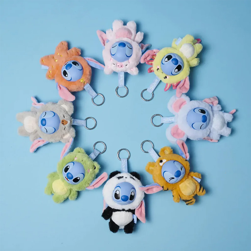 simba-disney-stitch-yuyus-plush-key-ring-12cm-1-mystery-box-selected-at-random-5400868040067-1223797323_1024x_800.jpg