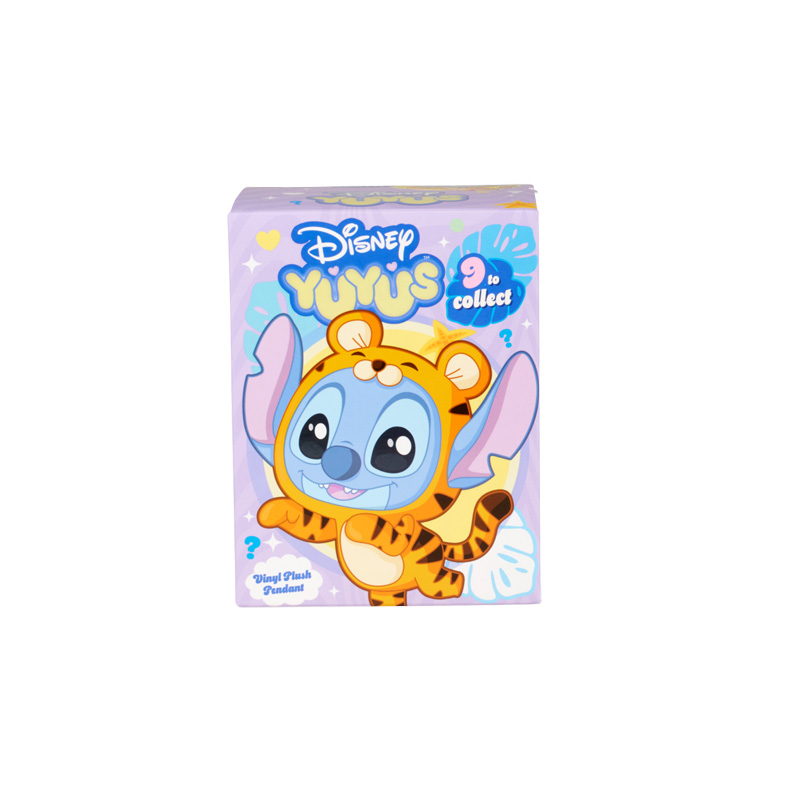 simba-disney-stitch-yuyus-plush-key-ring-12cm-1-mystery-box-selected-at-random-5400868040067-1223797327_8001.jpg2.jpg