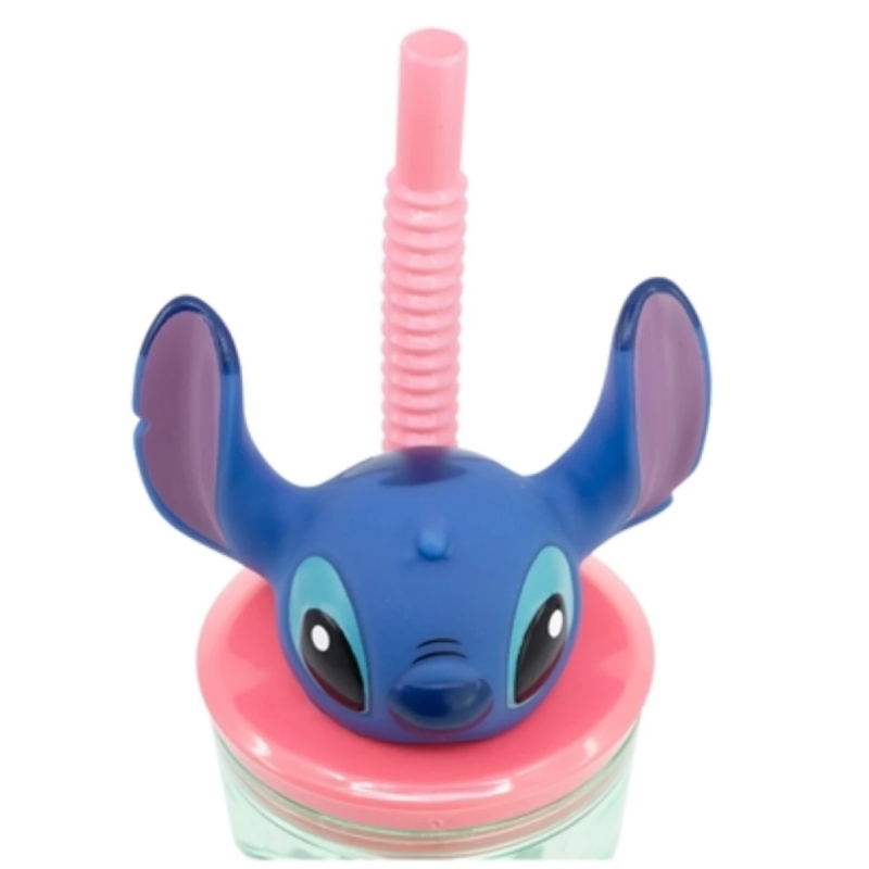 kubek-disney-stitch-ze-slomka (1).jpg