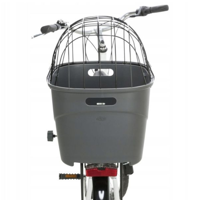 koszyk-transporter-dla-zwierzat-na-rower (9).jpg