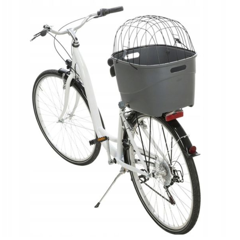 koszyk-transporter-dla-zwierzat-na-rower (8).jpg