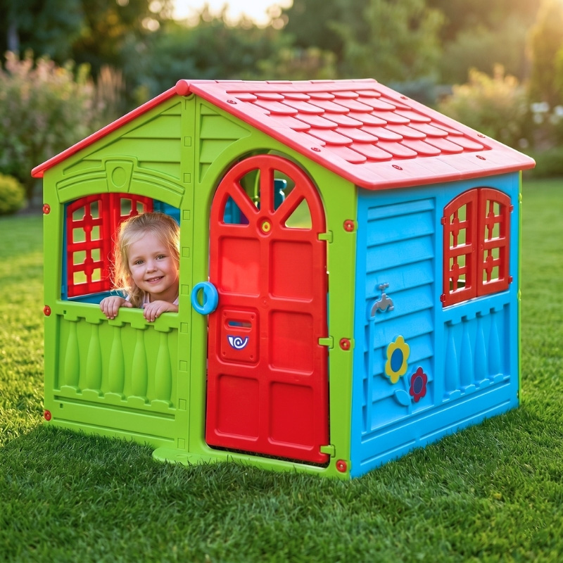 zestaw-palplay-domek-zjezdzalnia-piaskownica-3_800.jpg