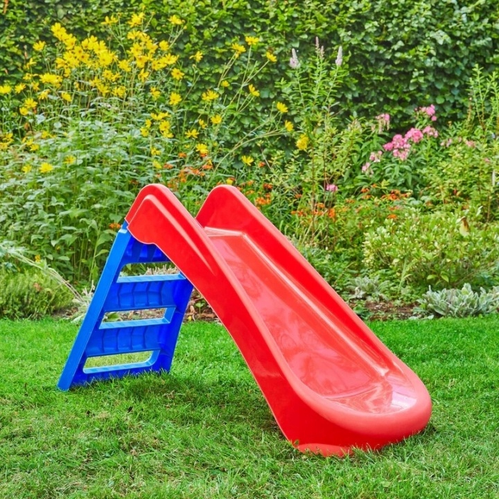 ZESTAW-OGRODOWY-4w1-DLA-DZIECI-DOMEK-DUZY-ZJEZDZALNIA-PIASKOWNICA-BASEN-Efekty-brak.jpeg
