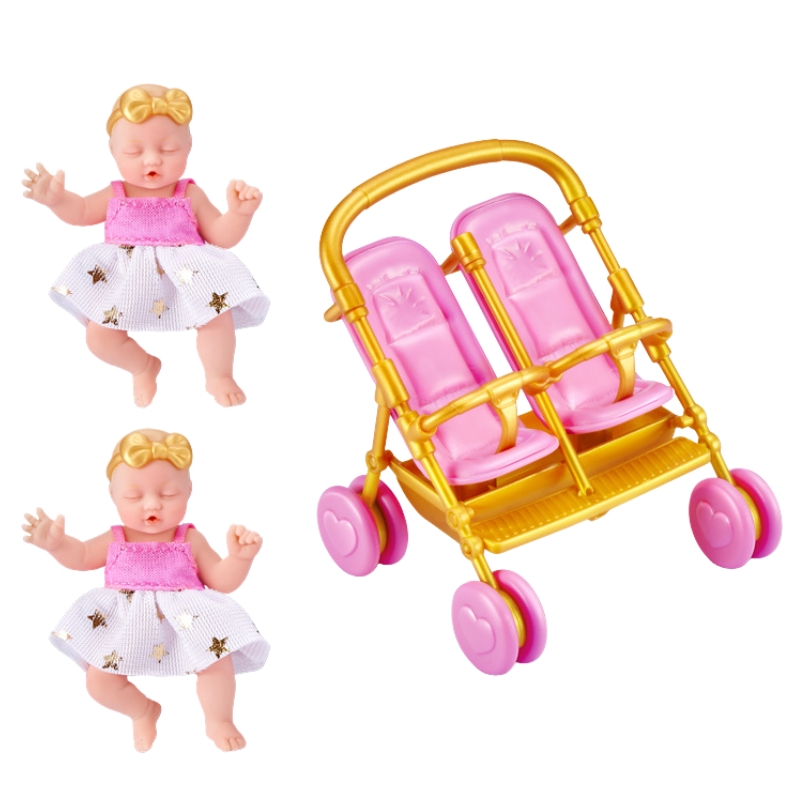 zuru-mini-baby-dziecko-niespodziankna-kula (3).jpg