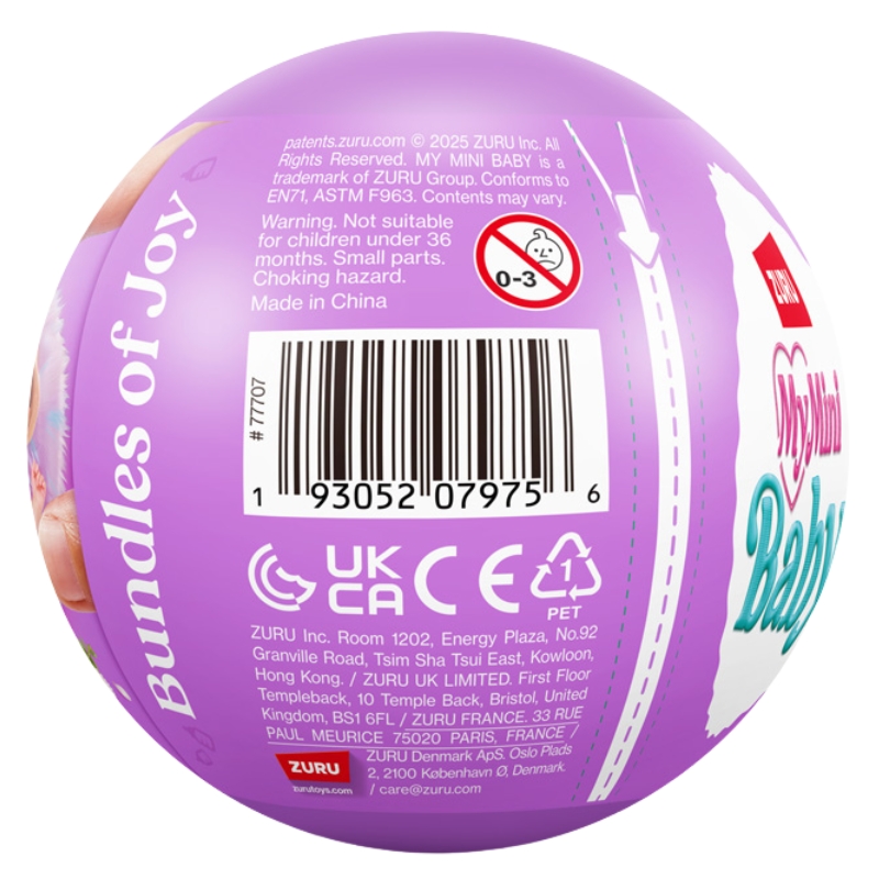 zuru-mini-baby-dziecko-niespodziankna-kula (4).jpg