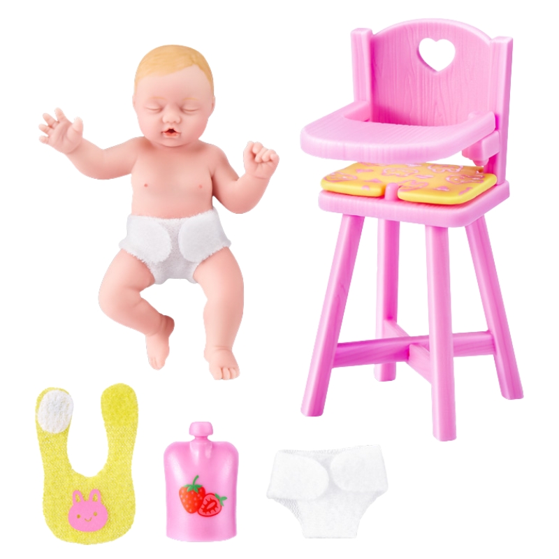 zuru-mini-baby-dziecko-niespodziankna-kula (5).jpg