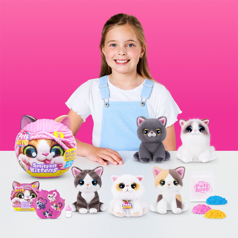 9568A_Pets Alive_Smitten Kittens S2_Ecom ALT Image 6_800.jpg