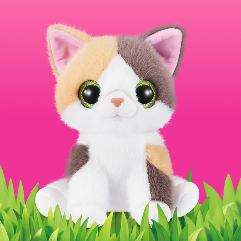 9568D_Pets Alive_Smitten Kittens S2_Ecom ALT Image 4_800.jpg
