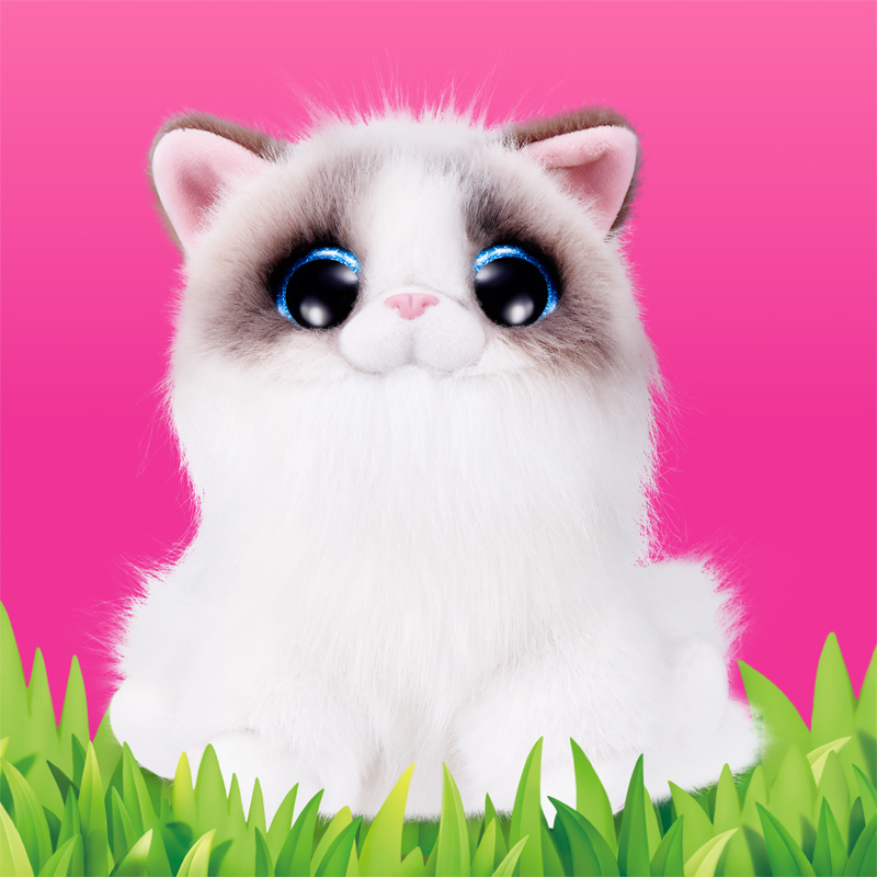 9568H_Pets Alive_Smitten Kittens S2_Ecom ALT Image 4_800.jpg