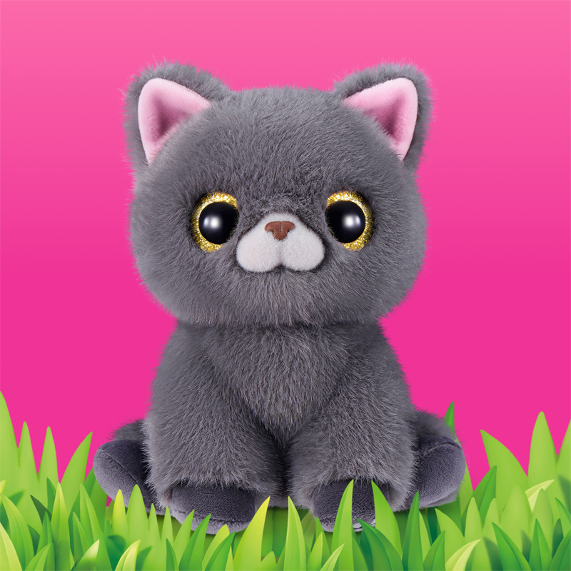 9568A_Pets Alive_Smitten Kittens S2_Ecom ALT Image 4_800.jpg