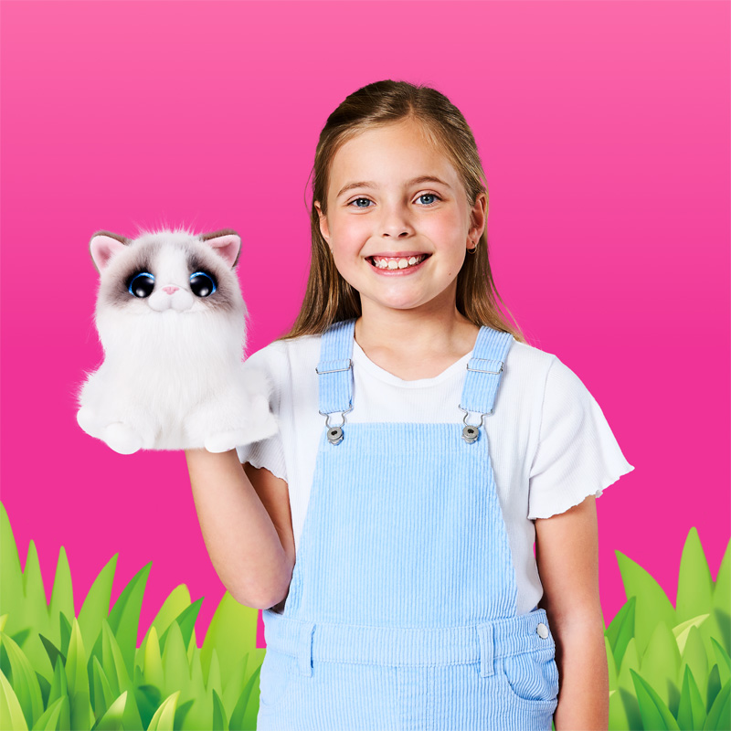 9568A_Pets Alive_Smitten Kittens S2_Ecom ALT Image 5_800.jpg