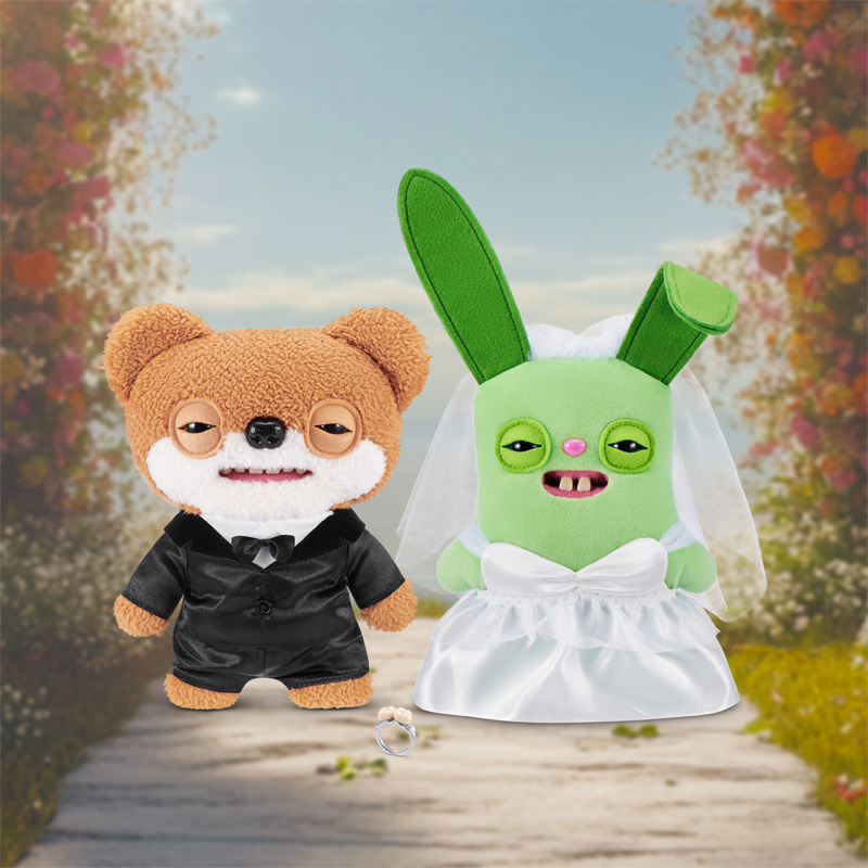 15757_Fuggler_Wedding Fuggs_Ecom ALT Image 2_800.jpg