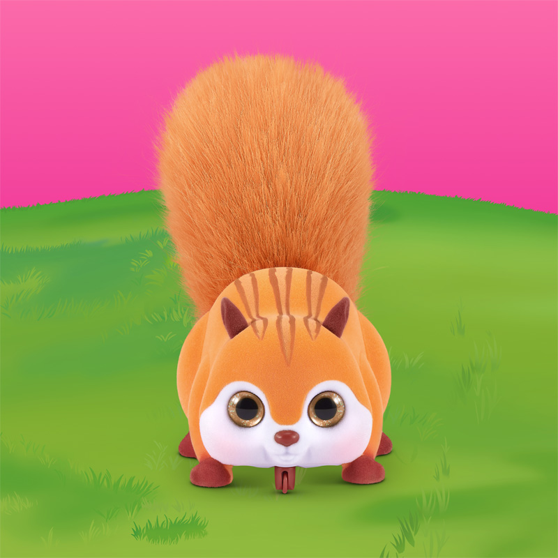 9565A_Pets Alive_Scurry'n Squirrel_Ecom ALT Image 4_800.jpg